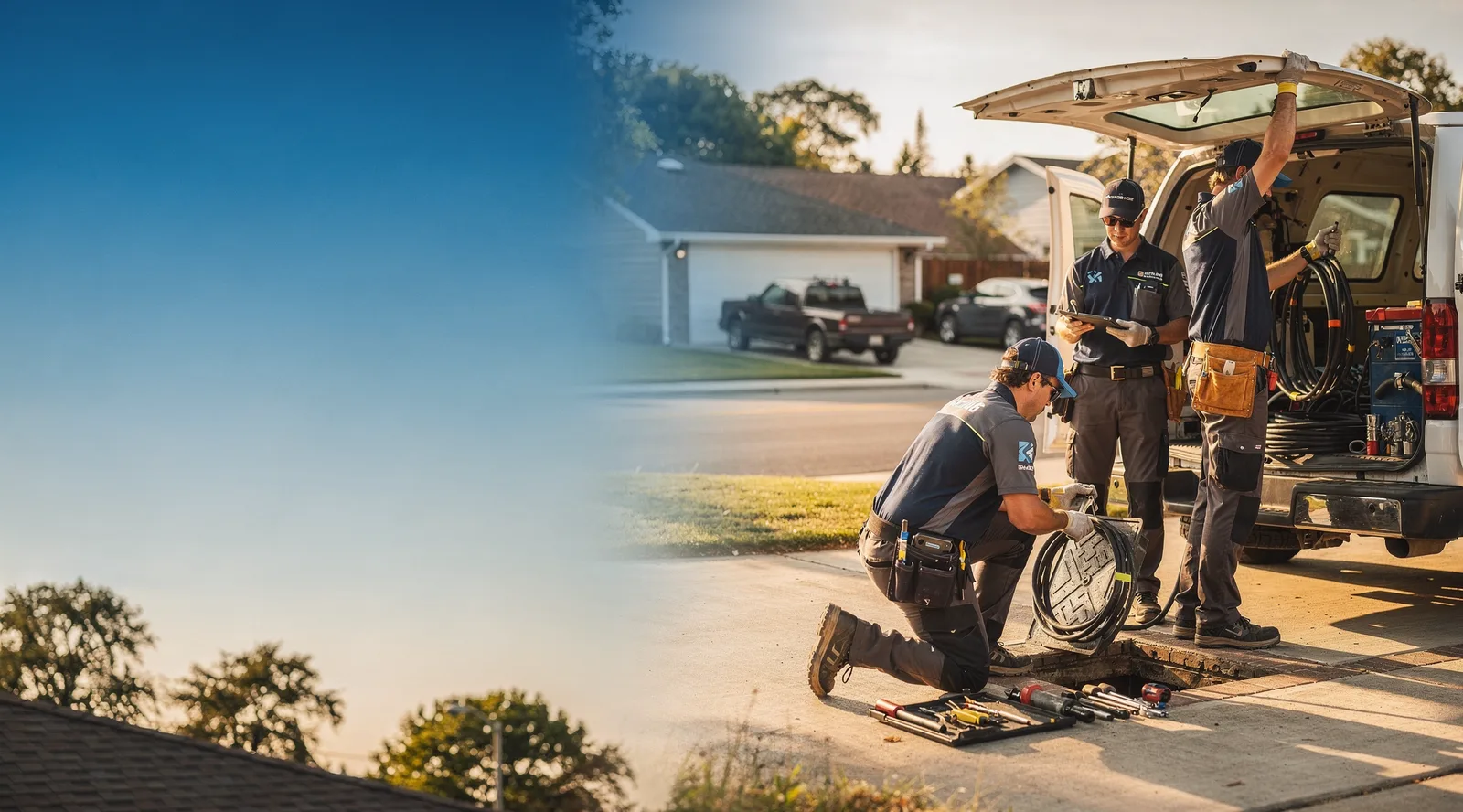 Water Softener Installation in Bradenton Beach, FL near me